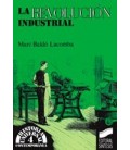 REVOLUCION INDUSTRIALLA