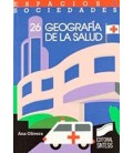 GEOGRAFIA DE LA SALUD