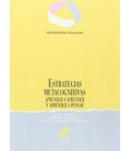 ESTRATEGIAS METACOGNITIVAS