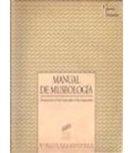 MANUAL DE MUSEOLOGIA