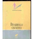 DESARROLLO COGNITIVO