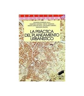 PRACTICA PLANEAMIENTO URBANISTICO