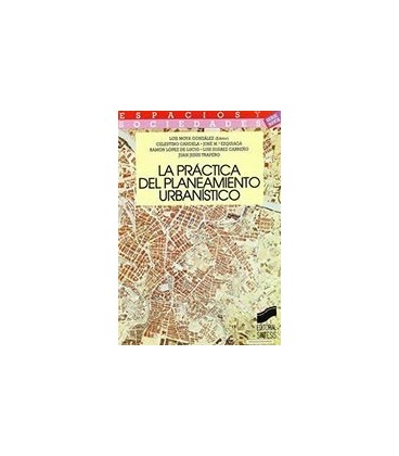 PRACTICA PLANEAMIENTO URBANISTICO