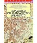 PRACTICA PLANEAMIENTO URBANISTICO