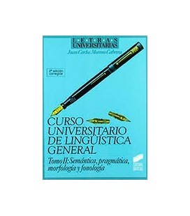 CURSO UNIVERSITARIO LINGUISTICA 02