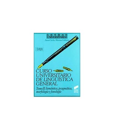 CURSO UNIVERSITARIO LINGUISTICA 02