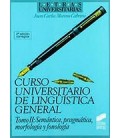 CURSO UNIVERSITARIO LINGUISTICA 02