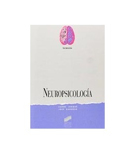NEUROPSICOLOGIA