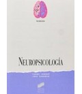 NEUROPSICOLOGIA