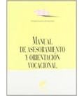 MANUAL DE ASESORAMIENTO Y ORIENTACION VOCACIONAL