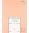 FOTOPERIODISMO FORMAS Y CODIGOS