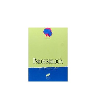 PSICOFISIOLOGIA