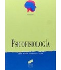 PSICOFISIOLOGIA