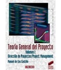 TEORIA GENERAL PROYECTO VOL 1