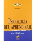 PSICOLOGIA APRENDIZAJE 02