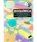 BIOQUIMICA