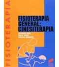 FISIOTERAPIA GENERAL CINESITERAPIA