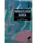 FARMACOLOGIA BASICA