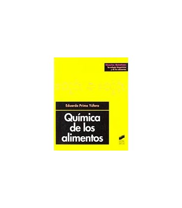 QUIMICA ALIMENTOS 01
