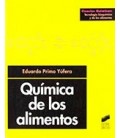 QUIMICA ALIMENTOS 01