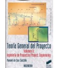 TEORIA GENERAL PROYECTO VOL 2