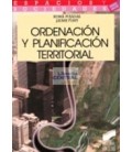 ORDENACION PLANIFICACION TERRITORIAL