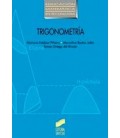 TRIGONOMETRIA