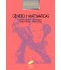 GENERO MATEMATICAS