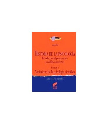 HISTORIA PSICOLOGIA 01