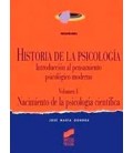 HISTORIA PSICOLOGIA 01