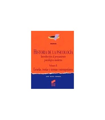 HISTORIA PSICOLOGIA 02