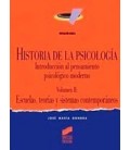 HISTORIA PSICOLOGIA 02