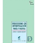 PERIODISMO INVESTIGACION 14