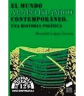 MUNDO ARABO ISLAMICO 12
