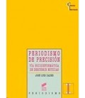 PERIODISMO PRECISION 15
