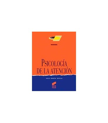 PSICOLOGIA ATENCION 03
