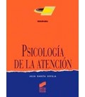 PSICOLOGIA ATENCION 03