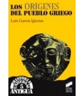 ORIGENES PUEBLO GRIEGO 05