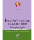 INTERVENCION PSICOSOCIAL