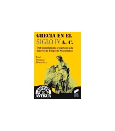 GRECIA SIGLO IV A C 08
