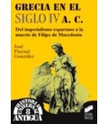 GRECIA SIGLO IV A C 08