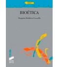 BIOETICA