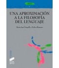 APROXIMACION FILOSOFIA LENGUAJE