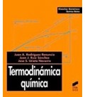 TERMODINAMICA QUIMICA
