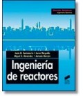INGENIERIA DE REACTORES