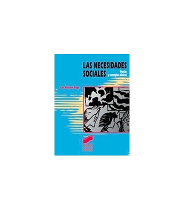 NECESIDADES SOCIALES 03
