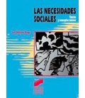 NECESIDADES SOCIALES 03