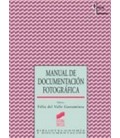 MANUAL DE DOCUMENTACION FOTOGRAFICA