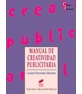 MANUAL DE CREATIVIDAD PUBLICITARIA