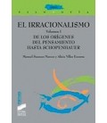 IRRACIONALISMO VOL 1